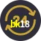 24/7