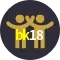 Affiliates