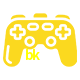 Não perca essa oportunidade se você gosta de apostar em eSports!