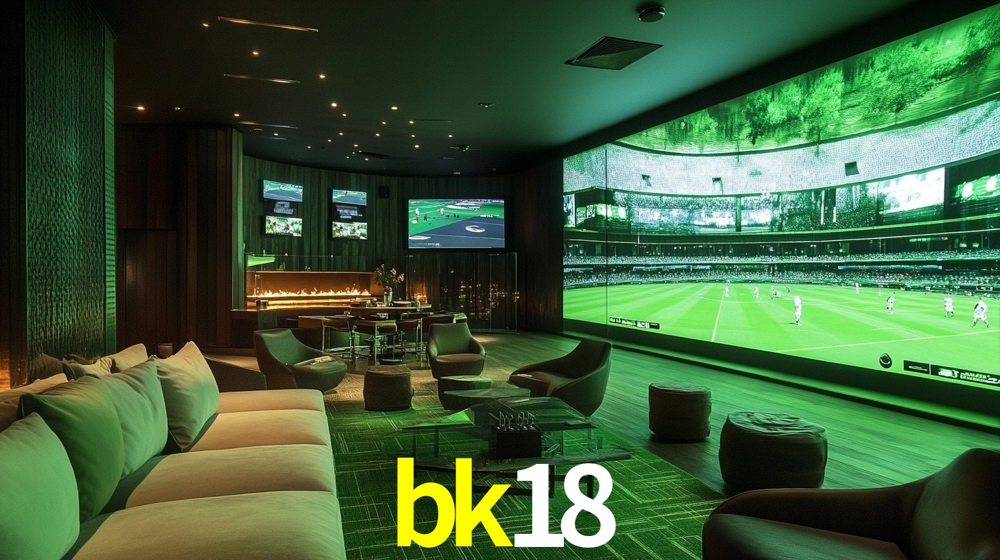 bk18 bet
