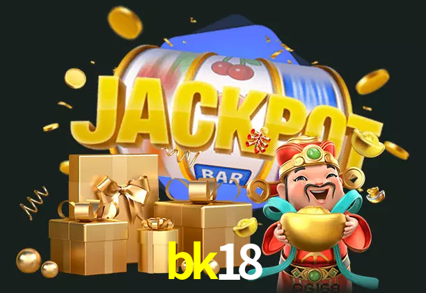 bk18 bet