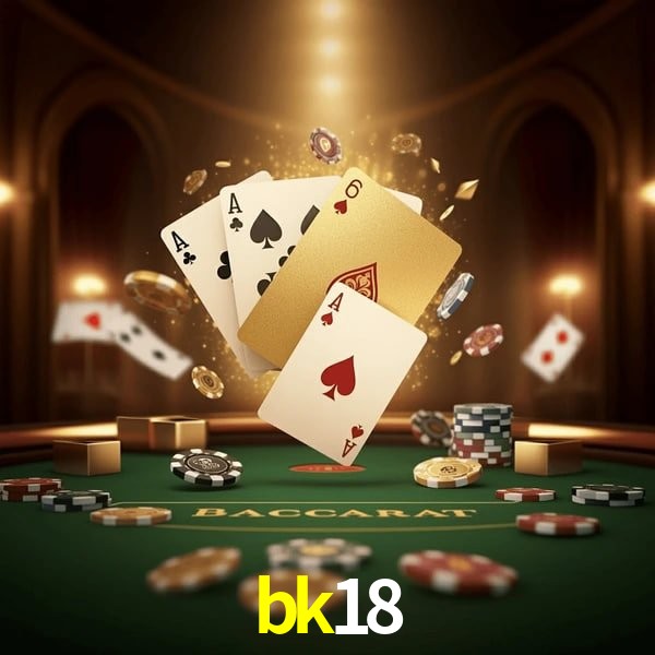 Crash Games Strategies bk18