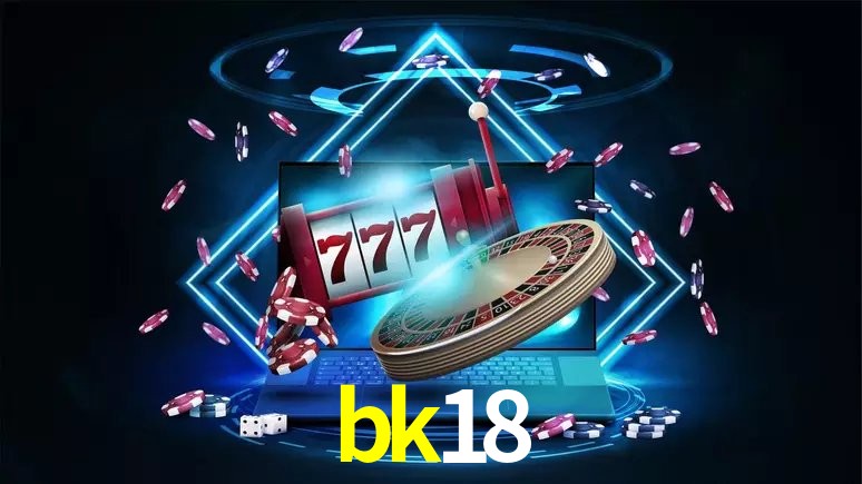 Login Seguro bk18