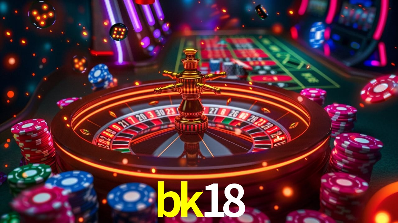 Slots de fortune e cartas de sorte