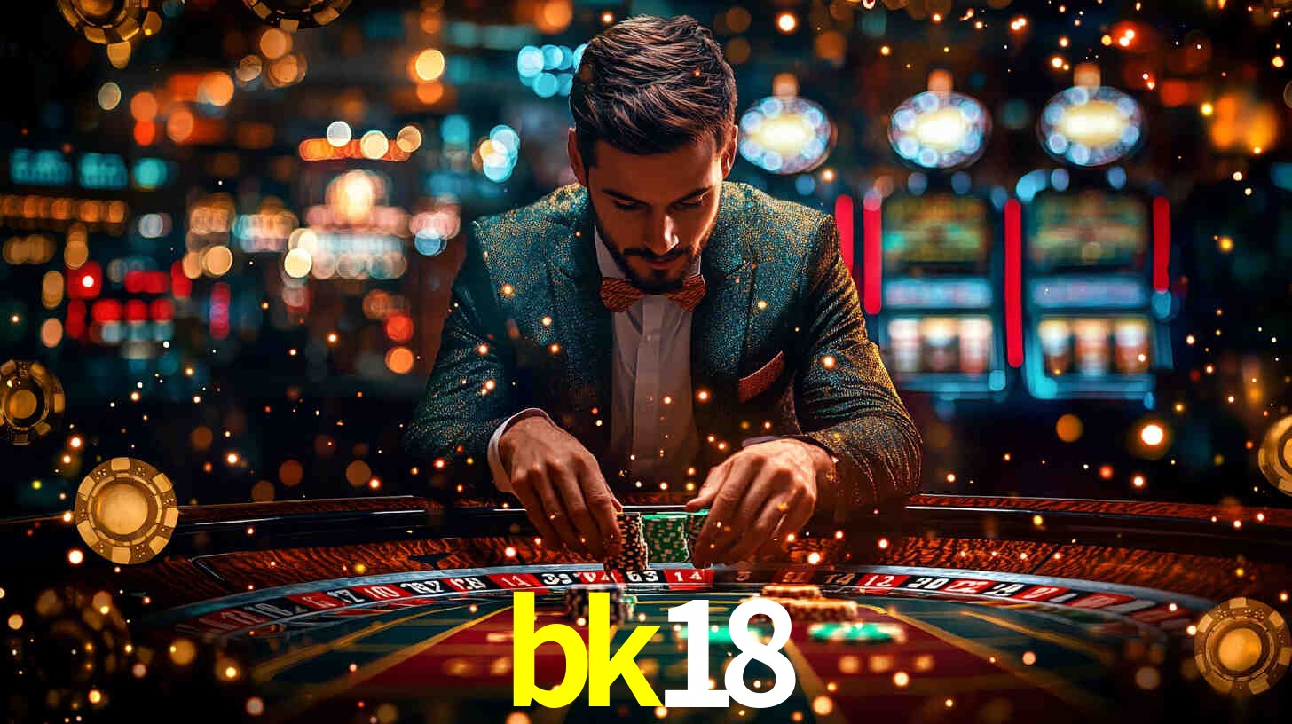 Exclusive Games bk18