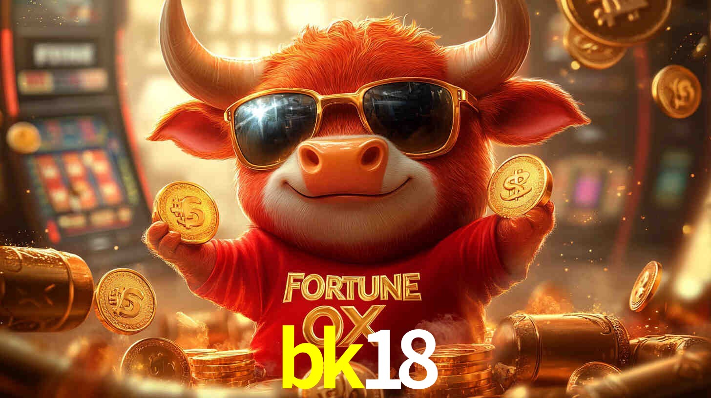 bk18
