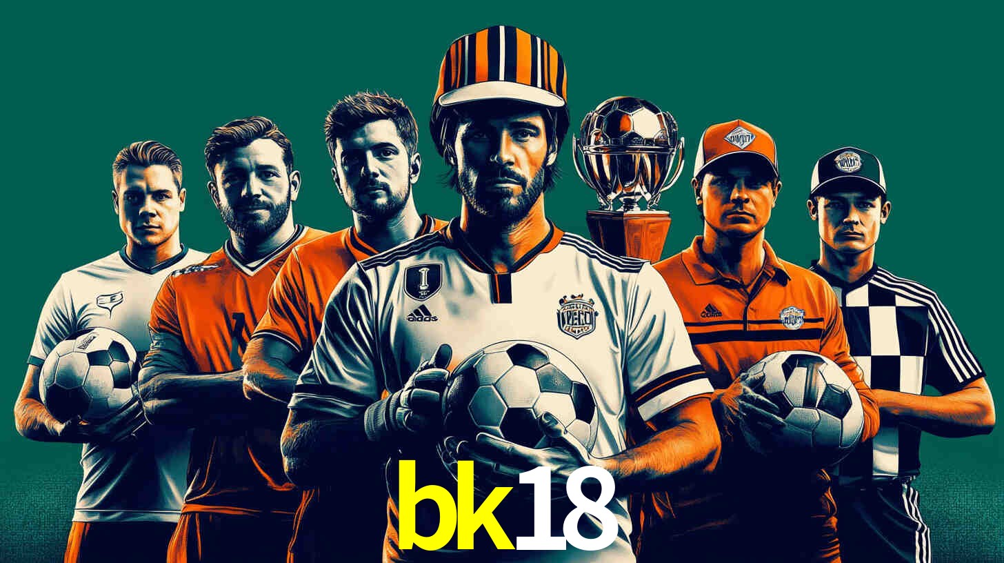Dominando Estratégias de Jogo: Táticas para Vencer