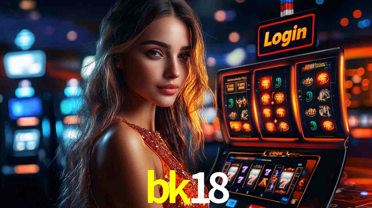 bk18.com
