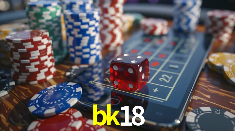 bk18