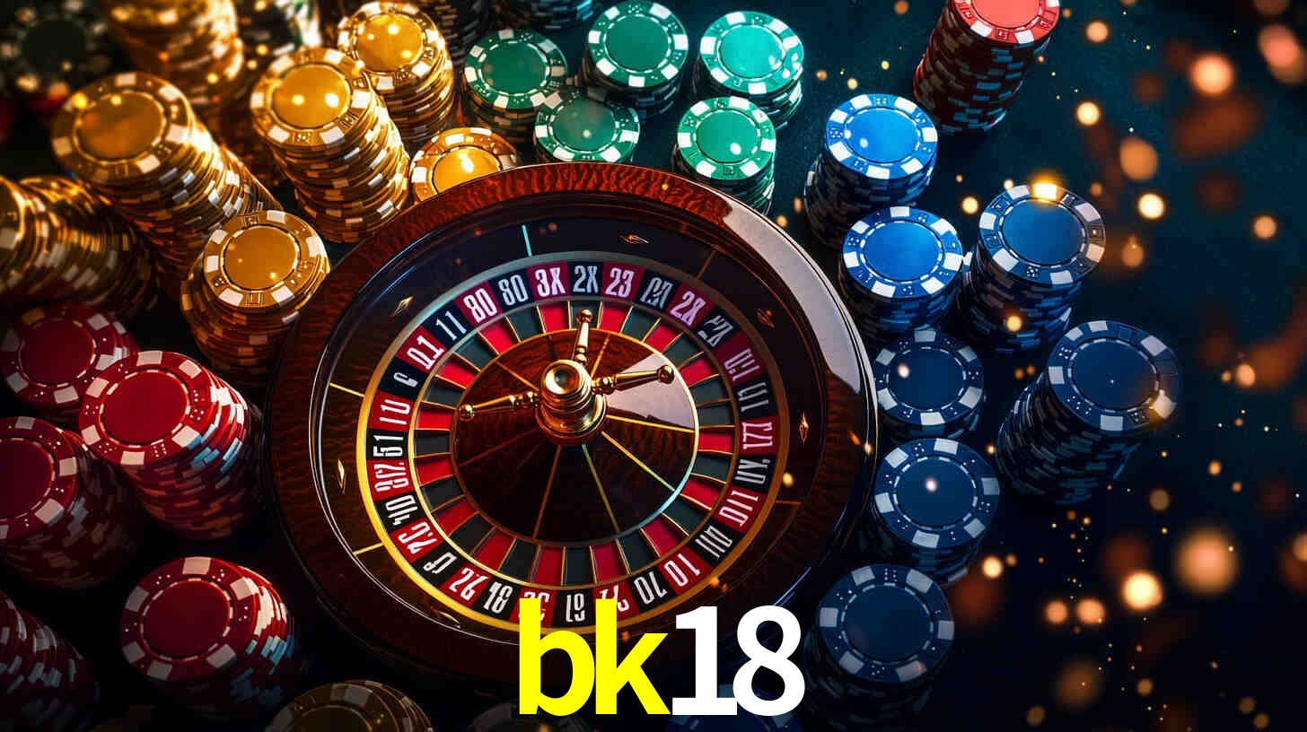 Instant EasyPaisa bk18