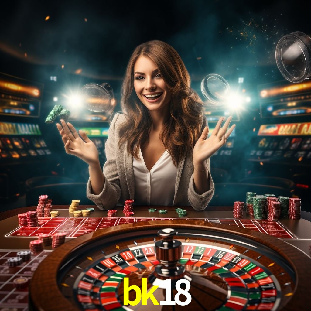 bk18