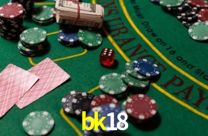 bk18,bk18.com