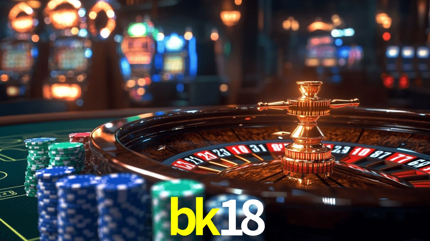 bk18.com
