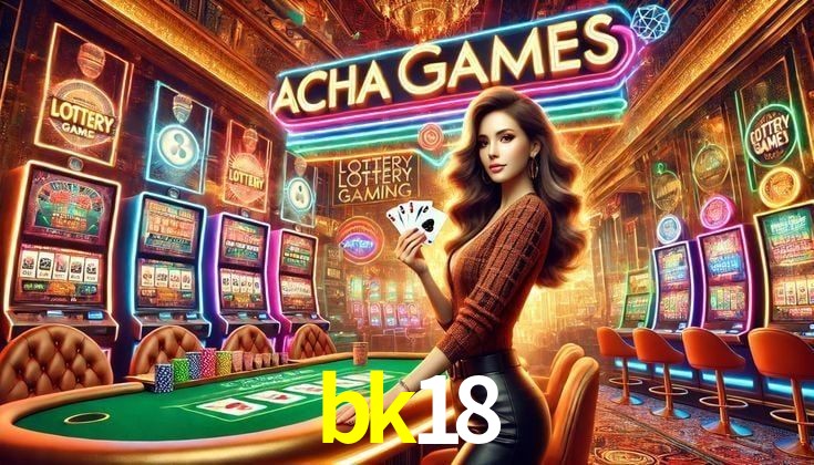 Basketball Betting bk18