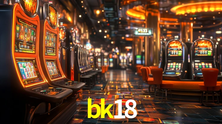 bk18,bk18.com