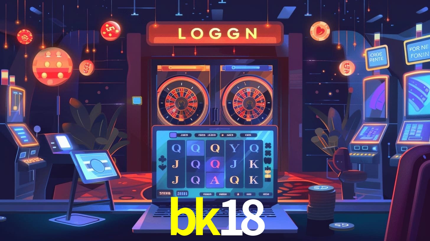 Especiais de Fim de Semana bk18