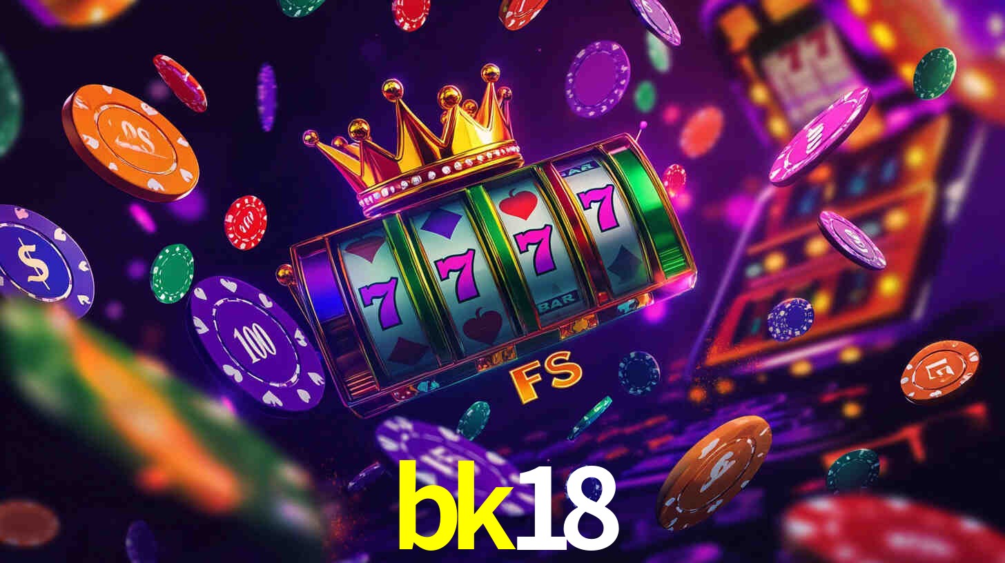 Daily Bonuses bk18