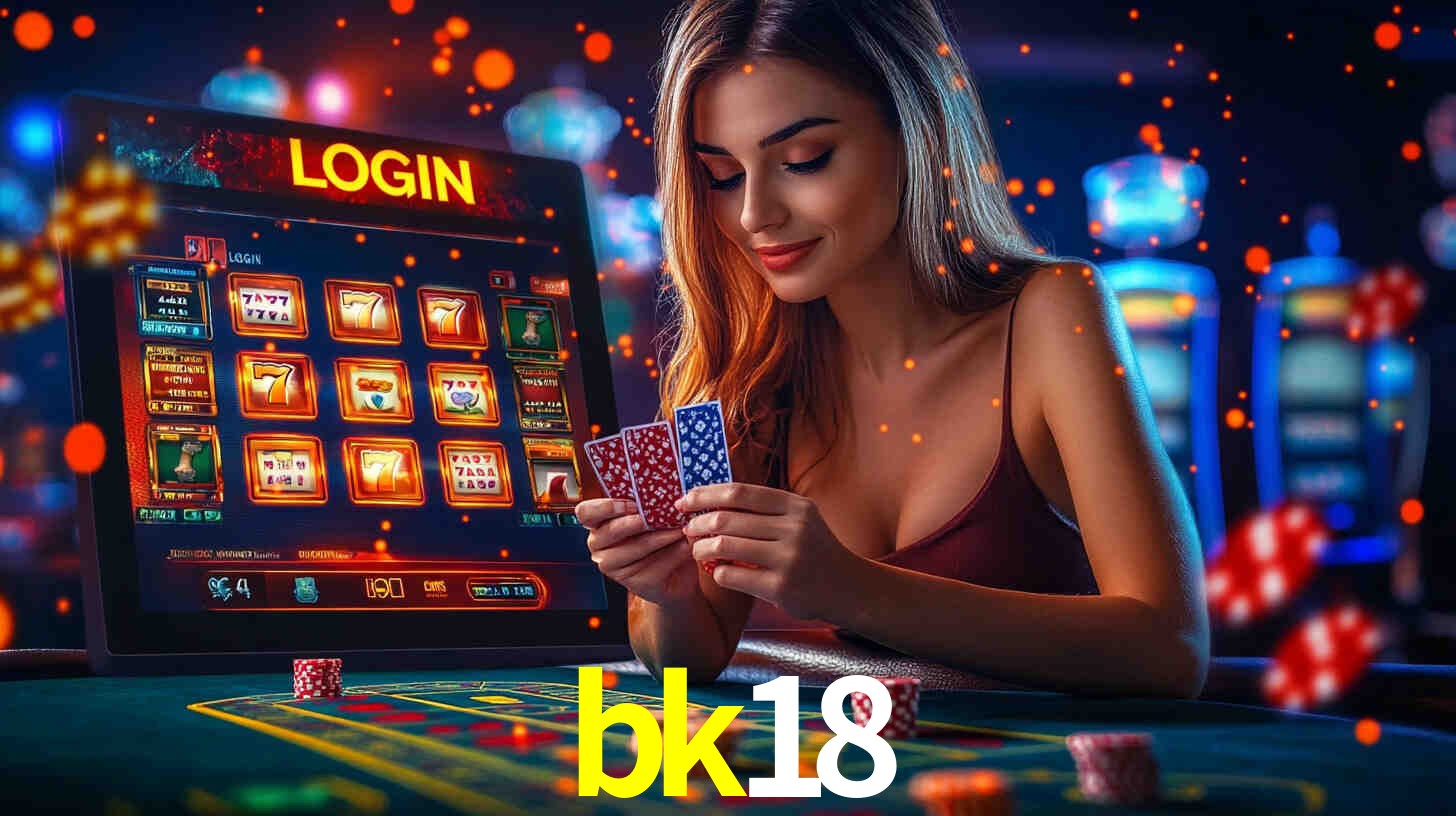 bk18,bk18.com