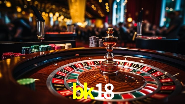 Exclusive Offers bk18