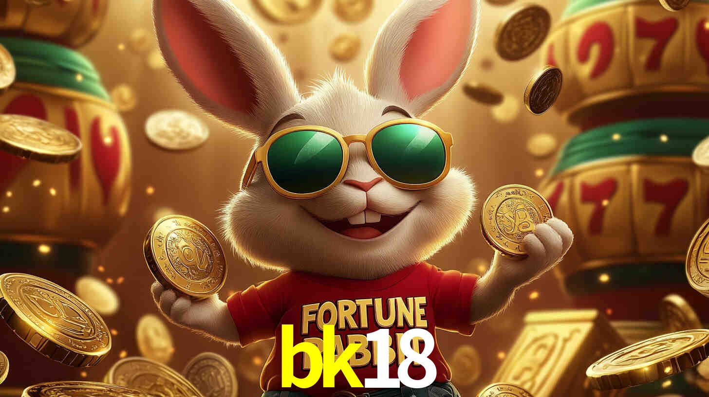 bk18,bk18.com