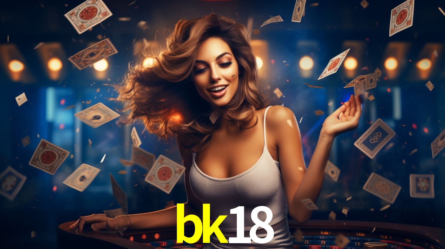 bk18,bk18.com