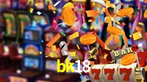 bk18.com