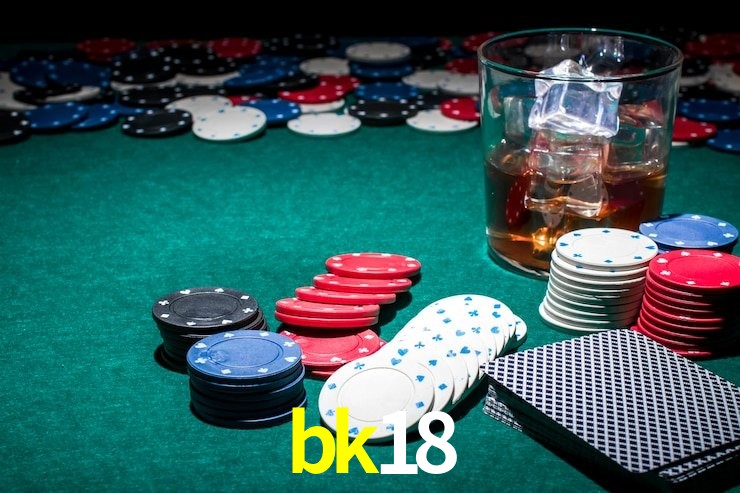 Jogo Aviator bk18