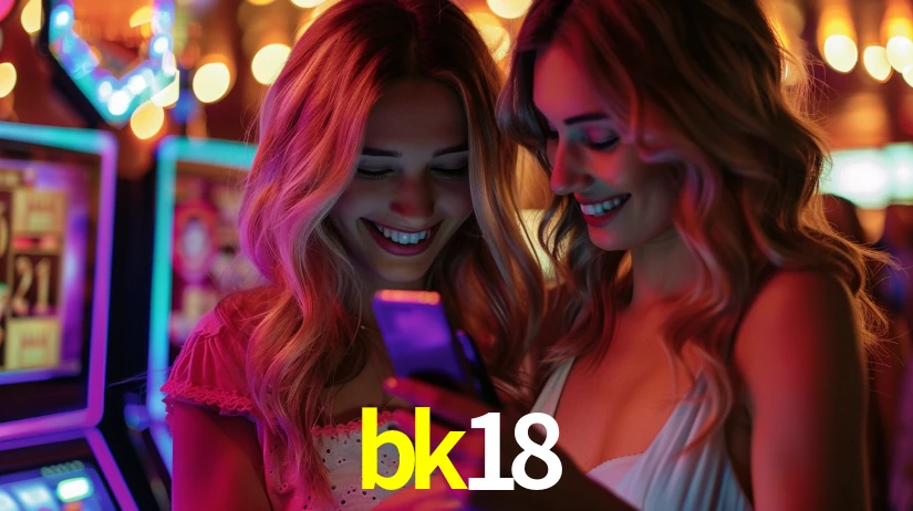 bk18 bet