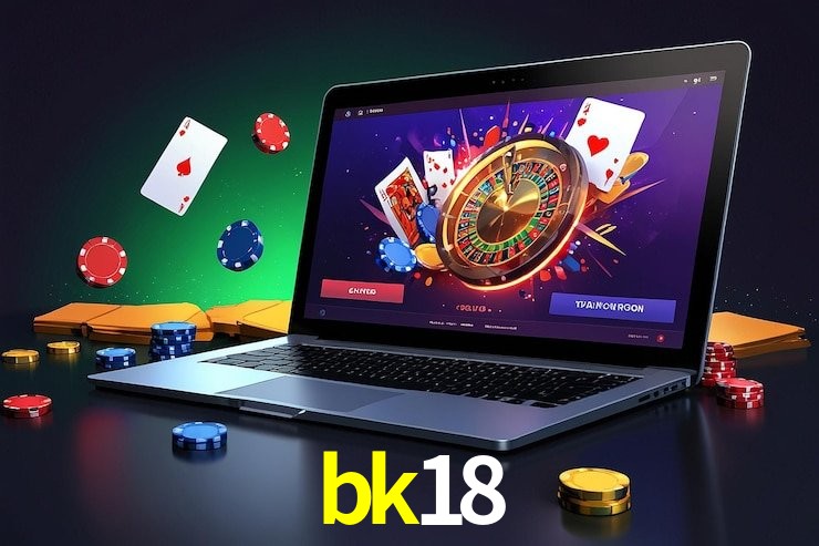 Ofertas Exclusivas bk18