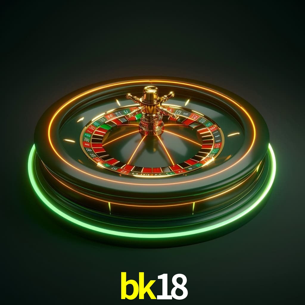 Download de APK seguro na bk18