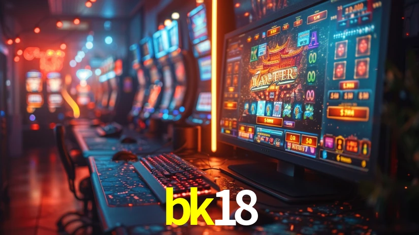 bk18,bk18.com