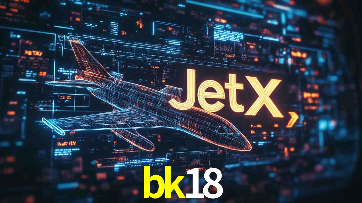 A Popularidade dos Caça-Níqueis no bk18