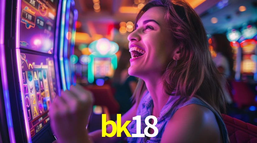 bk18