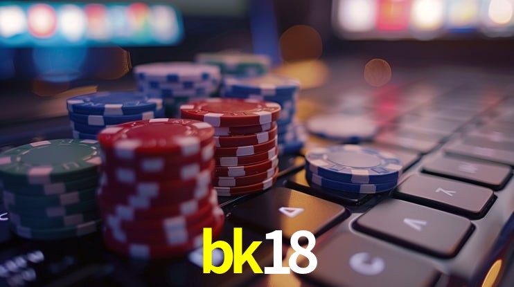 Design Responsivo bk18
