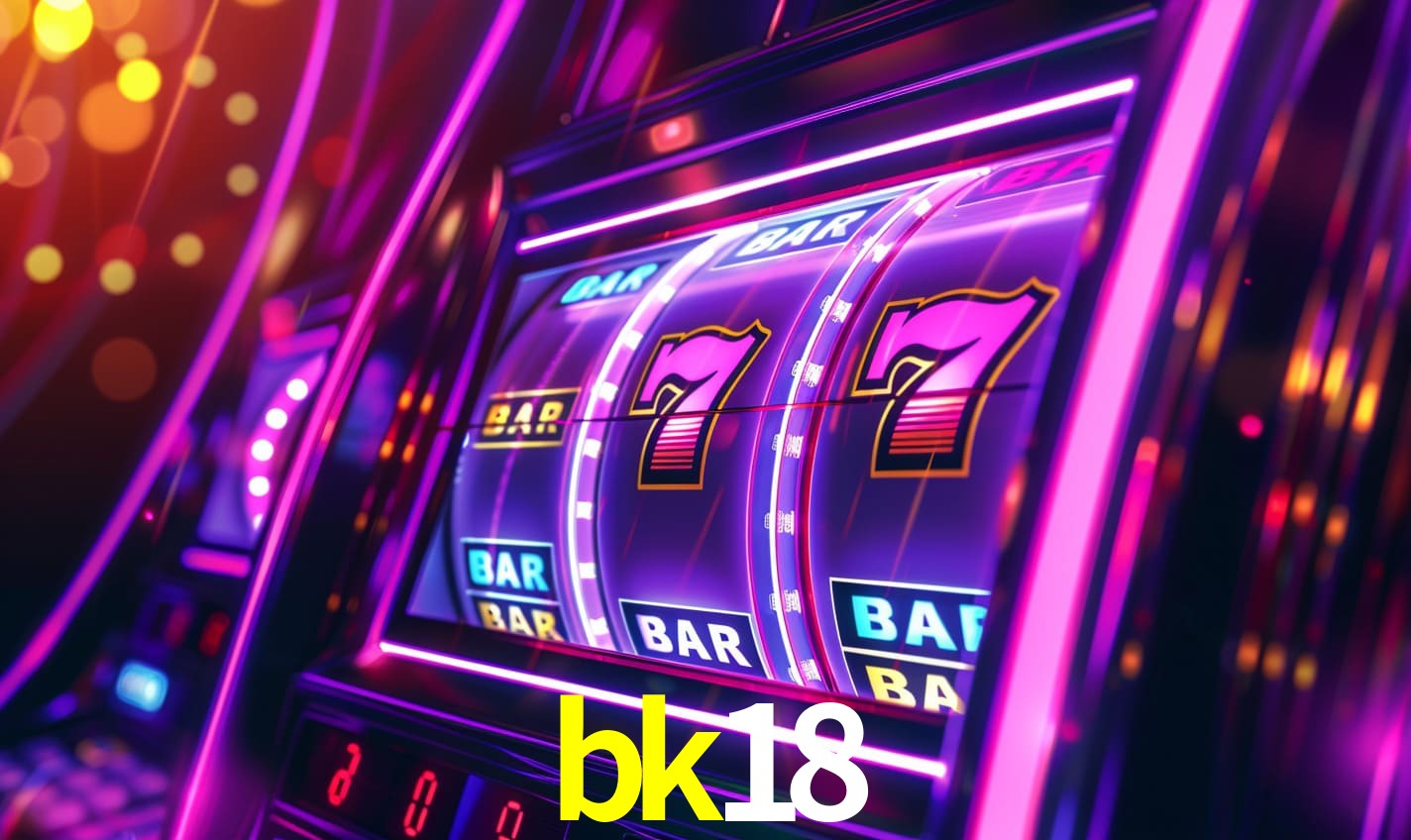 bk18