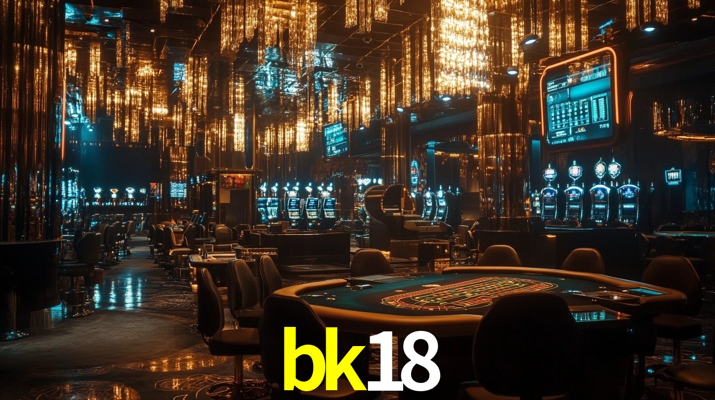 bk18,bk18.com