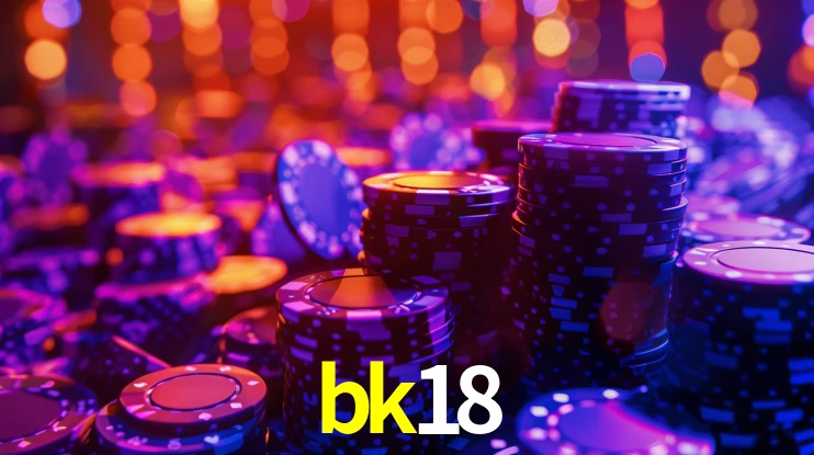 bk18