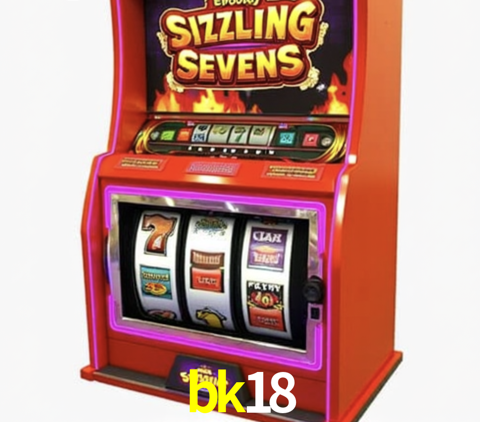 API Integration bk18