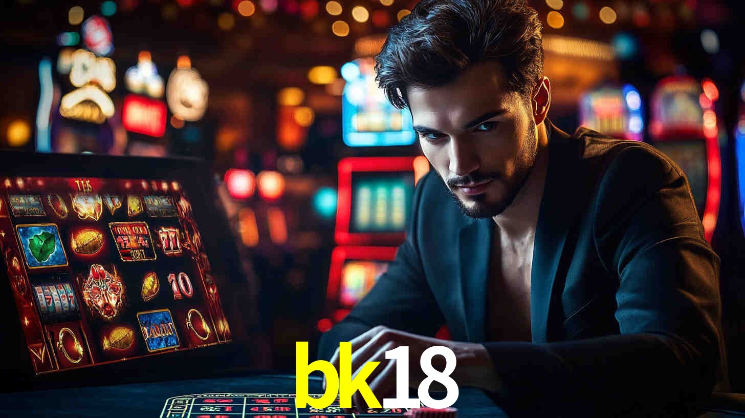 bk18,bk18.com