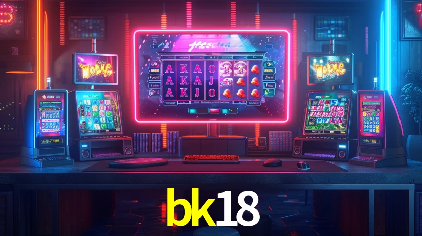 bk18