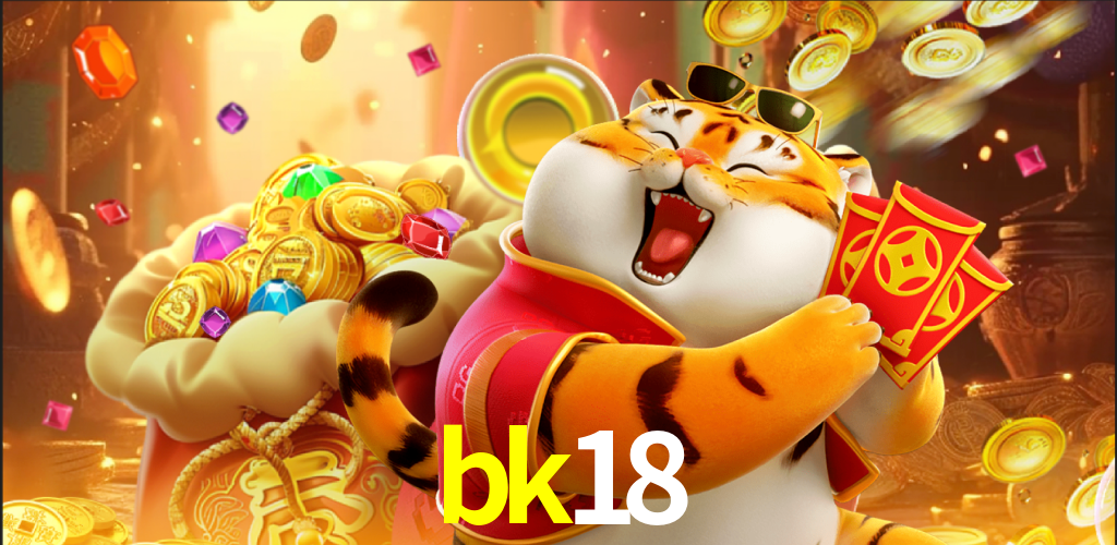 bk18.com