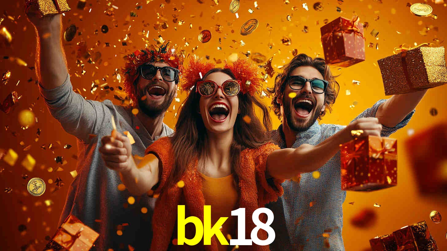 bk18.com