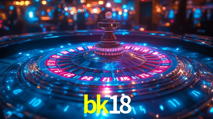 bk18