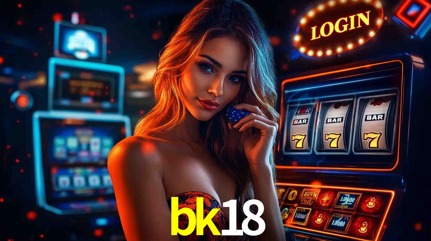 bk18 bet