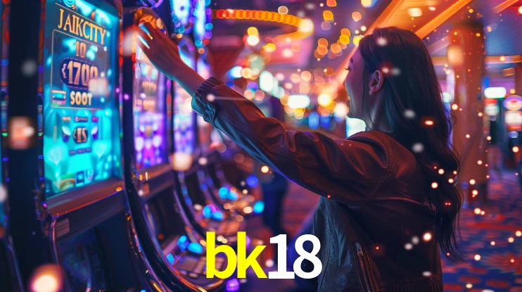 bk18,bk18.com