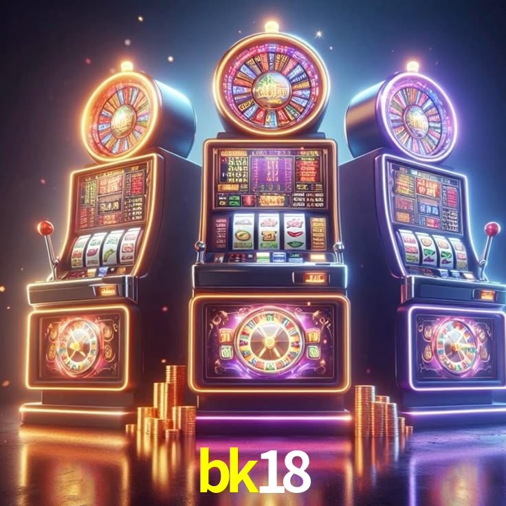 bk18