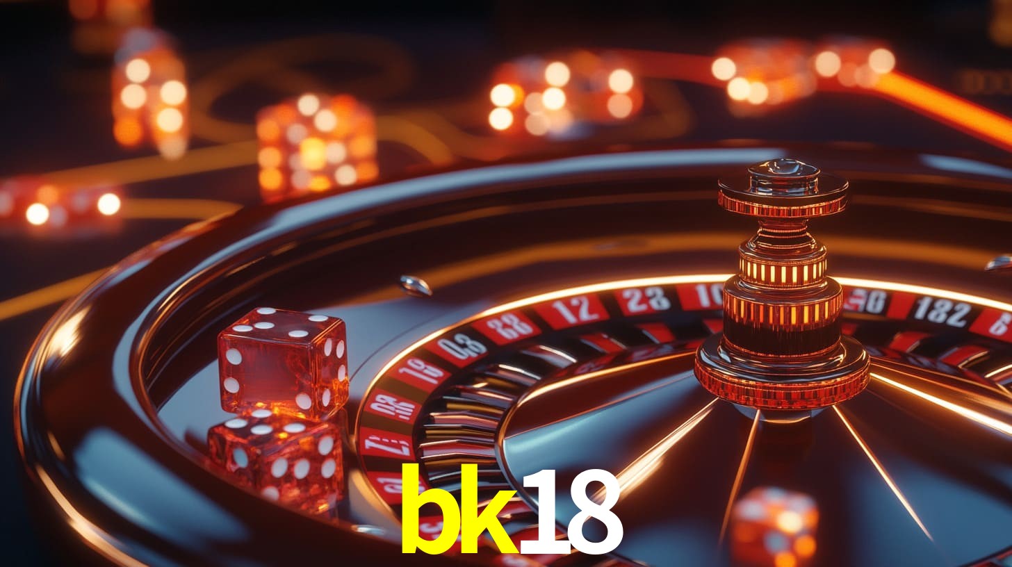bk18