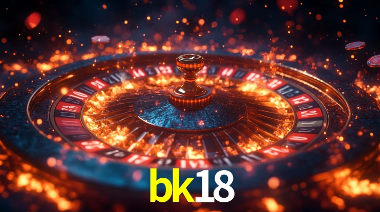 bk18,bk18.com