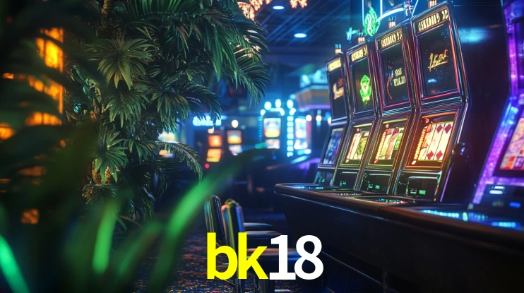 Roulette Table bk18