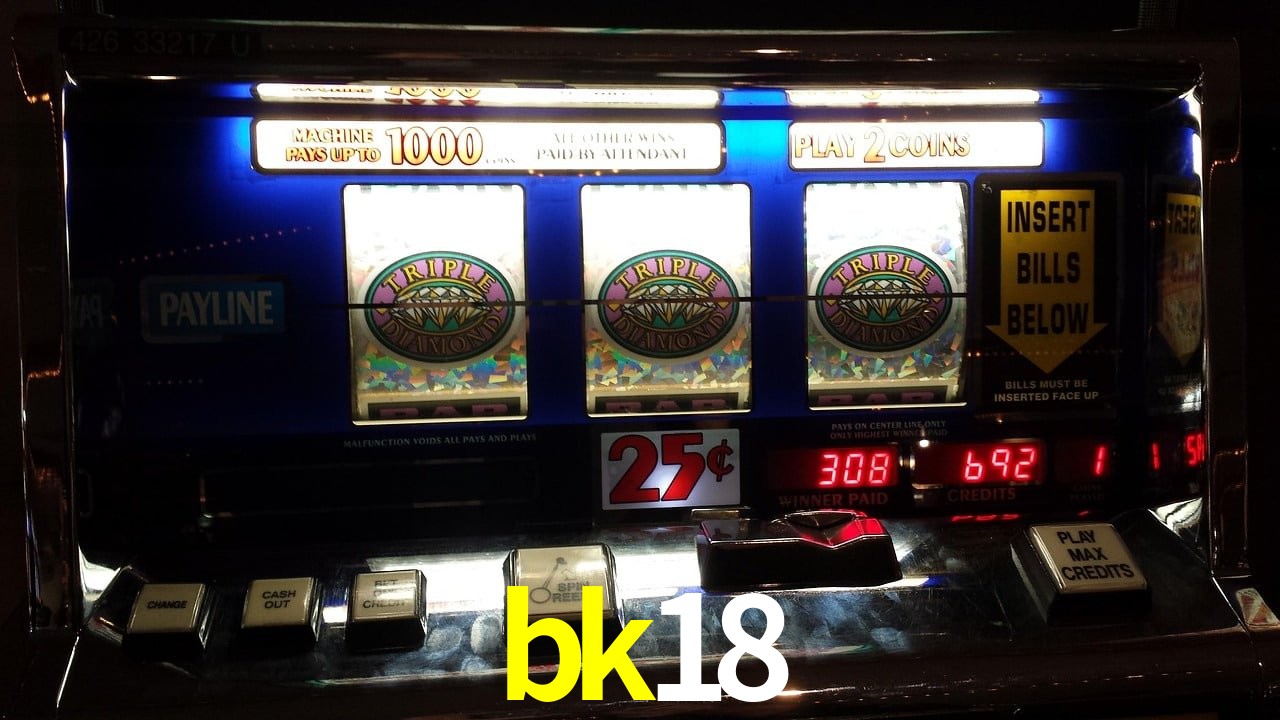 Football Betting bk18